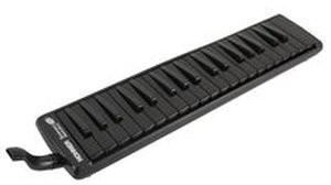 Hohner Melodica Superforce 37