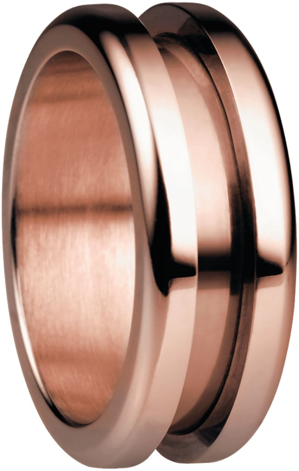 Bering 520-30-X3
