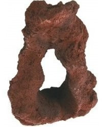 Zolux Roche Vulcano S (854230)