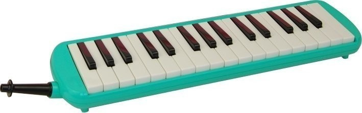 Suzuki Melodica MX-32C/P