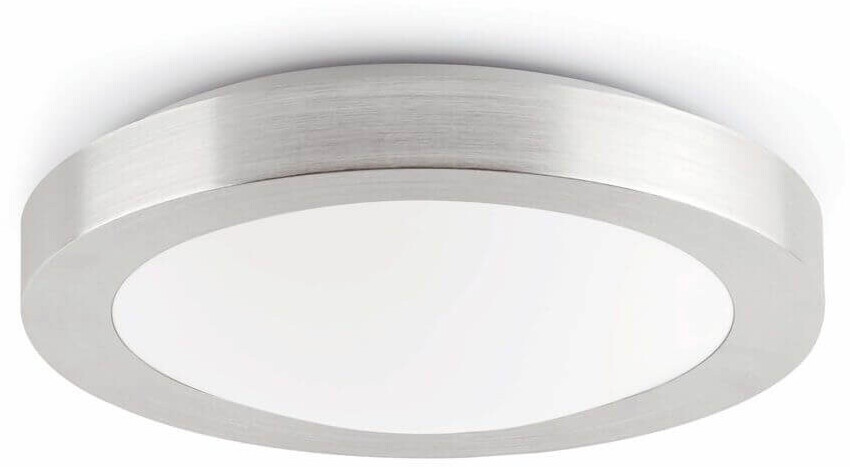 Faro Barcelona LOGOS-1 (62980)