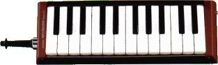 Suzuki Melodica B-24