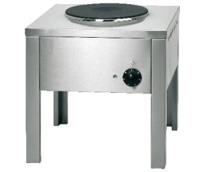 Neumärker 00-00139
