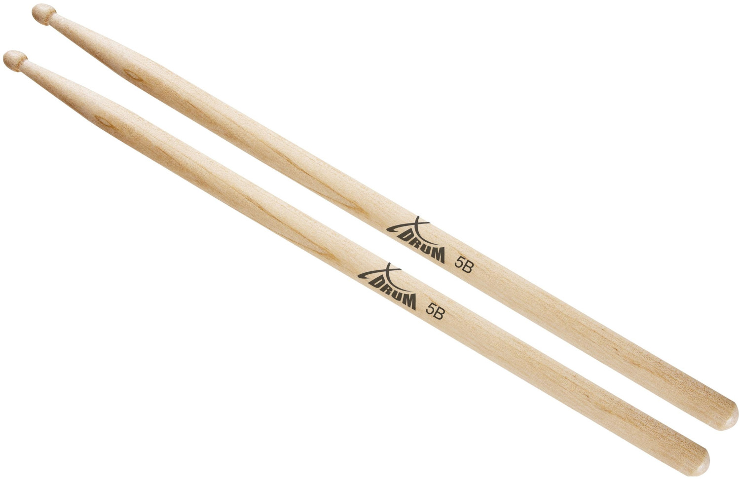 XDRUM 5B Wood