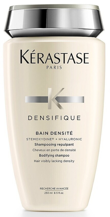 Kérastase Densifique K Bain Densité Shampoo (250 ml)