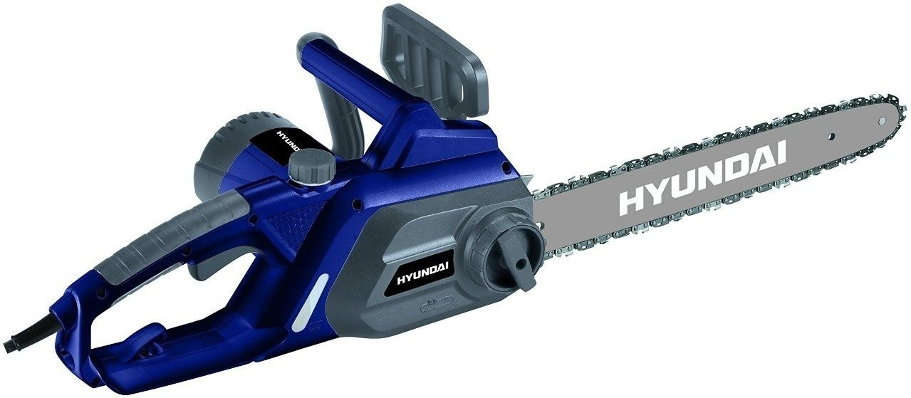 Hyundai Power Equipment HTRE2240 (40 cm)