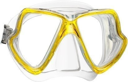 Mares Masque Wahoo junior