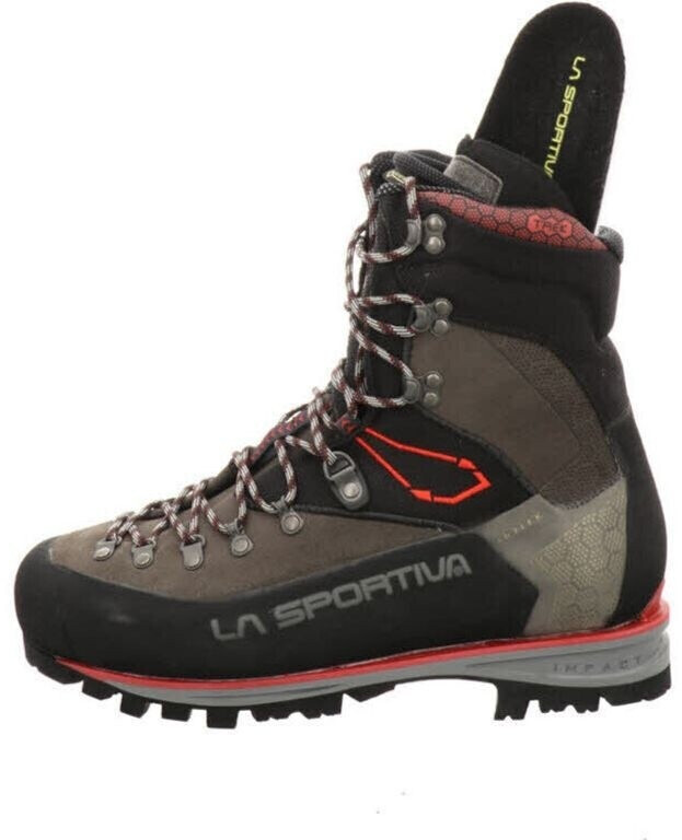 La sportiva nepal cheap evo gtx womens