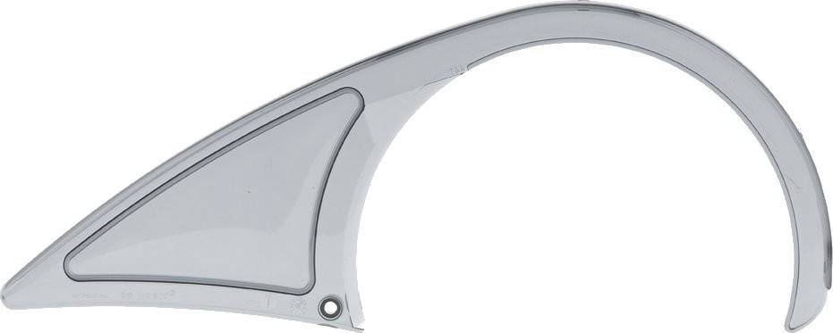Axa-Basta Chaincap