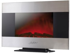 Carlo Milano NC5722
