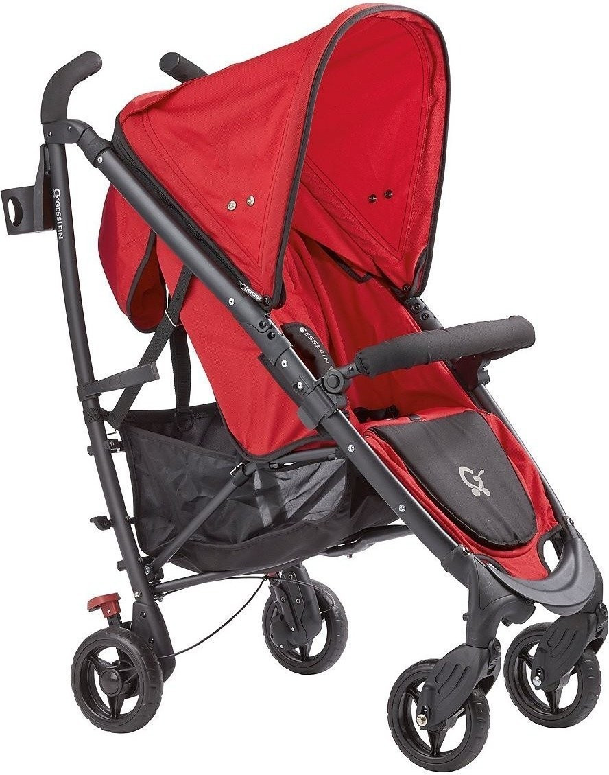 Gesslein S1 Swift 392000