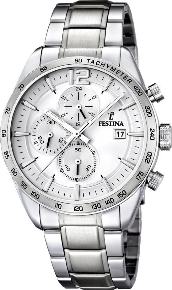 Festina F16759/1