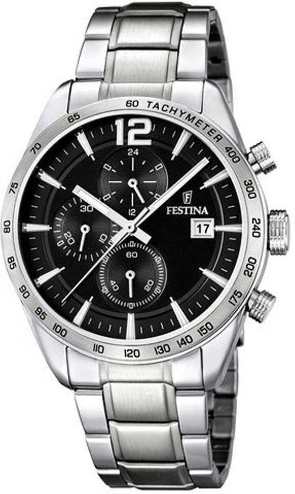 Festina F16759/4