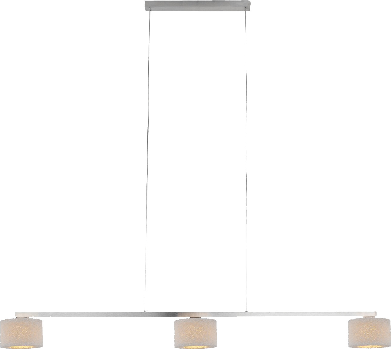 Serien Lighting Reef Suspension 3