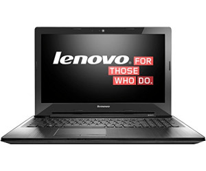 Lenovo IdeaPad Z50-70 (59425298)