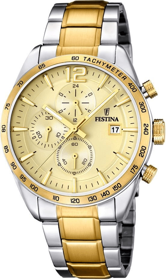 Festina F16761/1