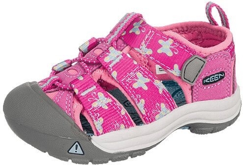 Keen Newport H2 Baby ab 29 00 Preisvergleich bei idealo