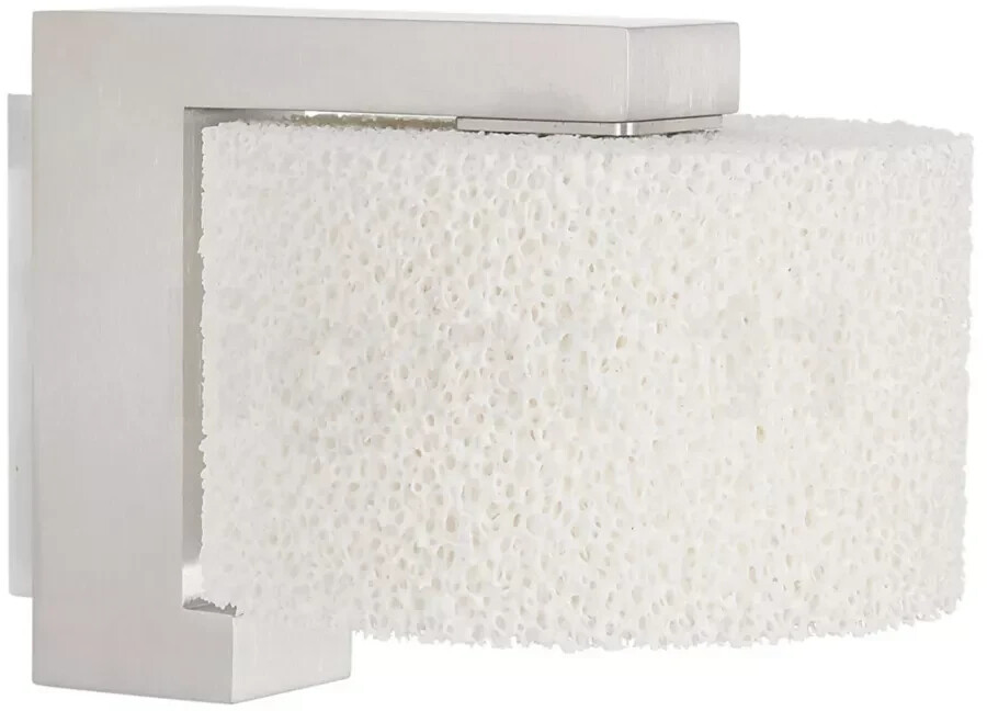 Serien Lighting Reef Wall
