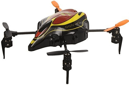 Walkera Infra X RTF (25125)