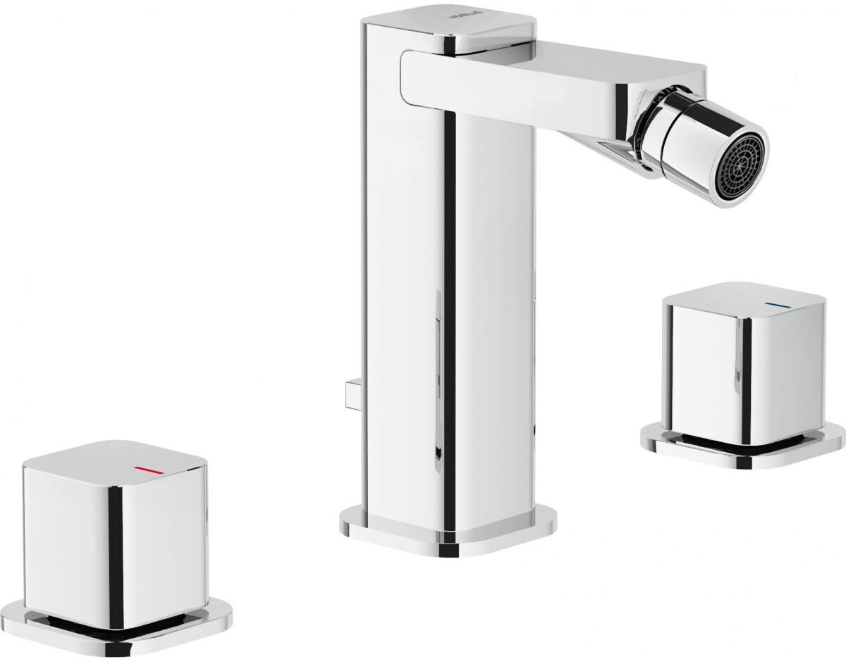 Nobili Loop (LP902151CR)