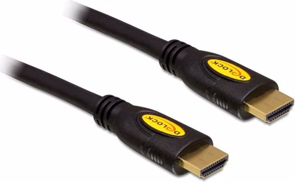 DeLock 82455 (5m)