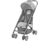 Poussette Recaro Au Meilleur Prix Idealo Fr Poussette Recaro Au Meilleur Prix Idealo Fr