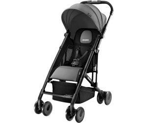 poussette recaro easylife pas cher