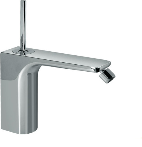 Steinberg Serie 200 (200.1300)