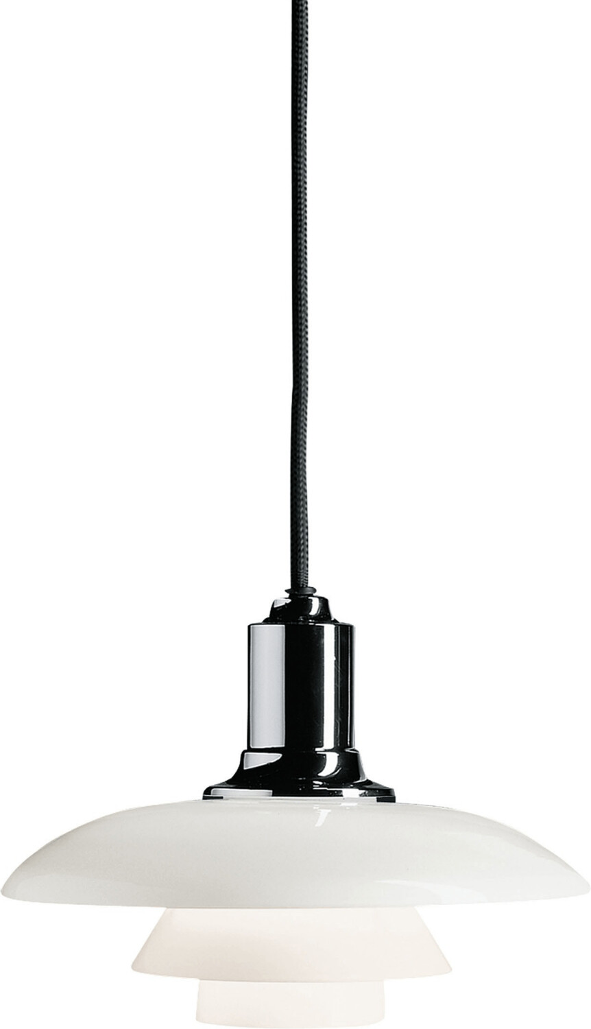 Louis Poulsen Suspension PH 2/1