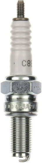 NGK C8E