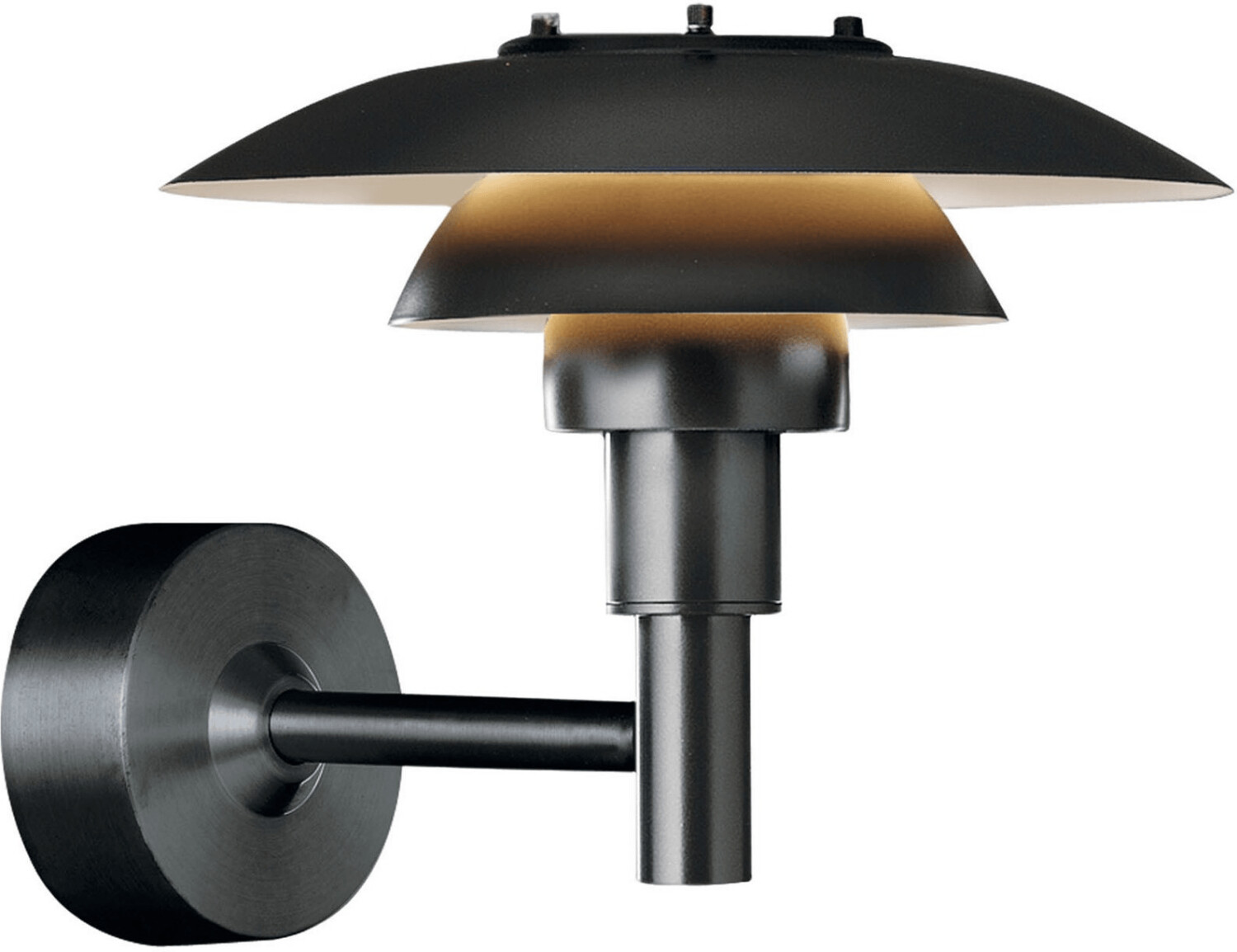Louis Poulsen Applique murale PH 3-2½