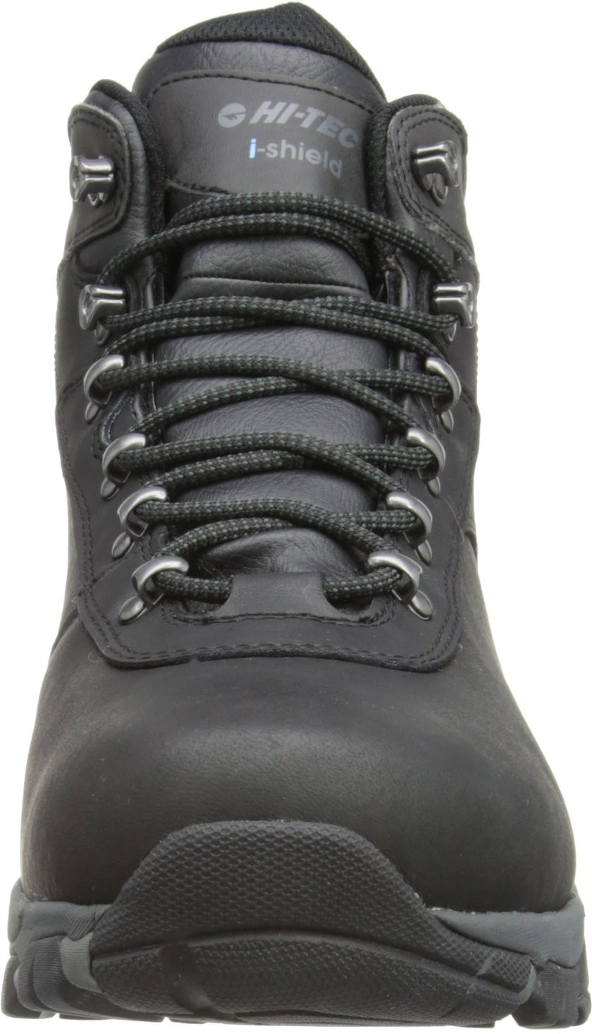 hi tec altitude v