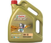 Castrol Edge Fluid Titanium 0W-30 (5 l)