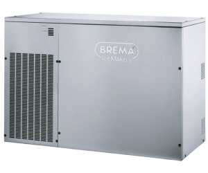 Brema Gastro C 300
