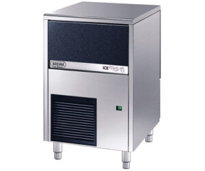 Brema Gastro IMF 35