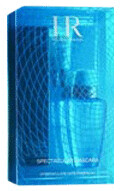 Helena Rubinstein Lash Queen Set