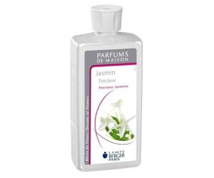 Lampe Berger Jasmin précieux (500 ml) ab 16,00