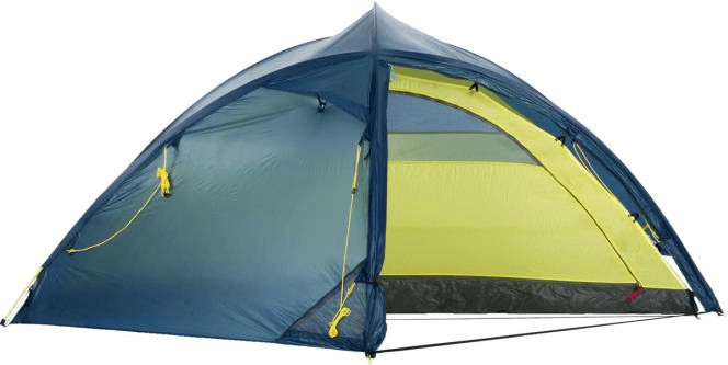 Helsport Reinsfjell Superlight 2 ab 606 01 Preisvergleich bei idealo