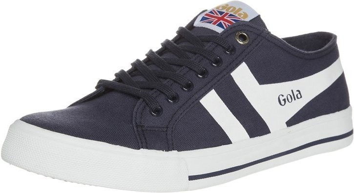 Gola Phoenix