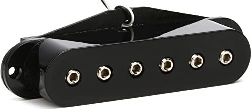 DiMarzio DP111 SDS-1