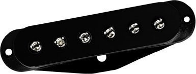 DiMarzio DP111 SDS-1