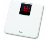 Tanita HD-395 Digital bathroom scale