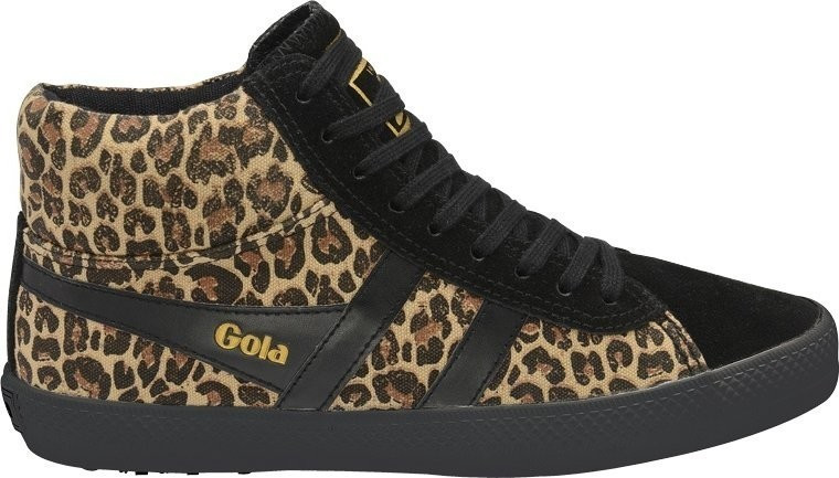 Gola Cyclone Women