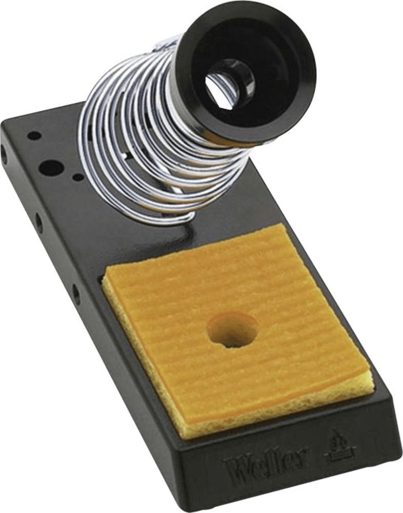 Weller KH 20
