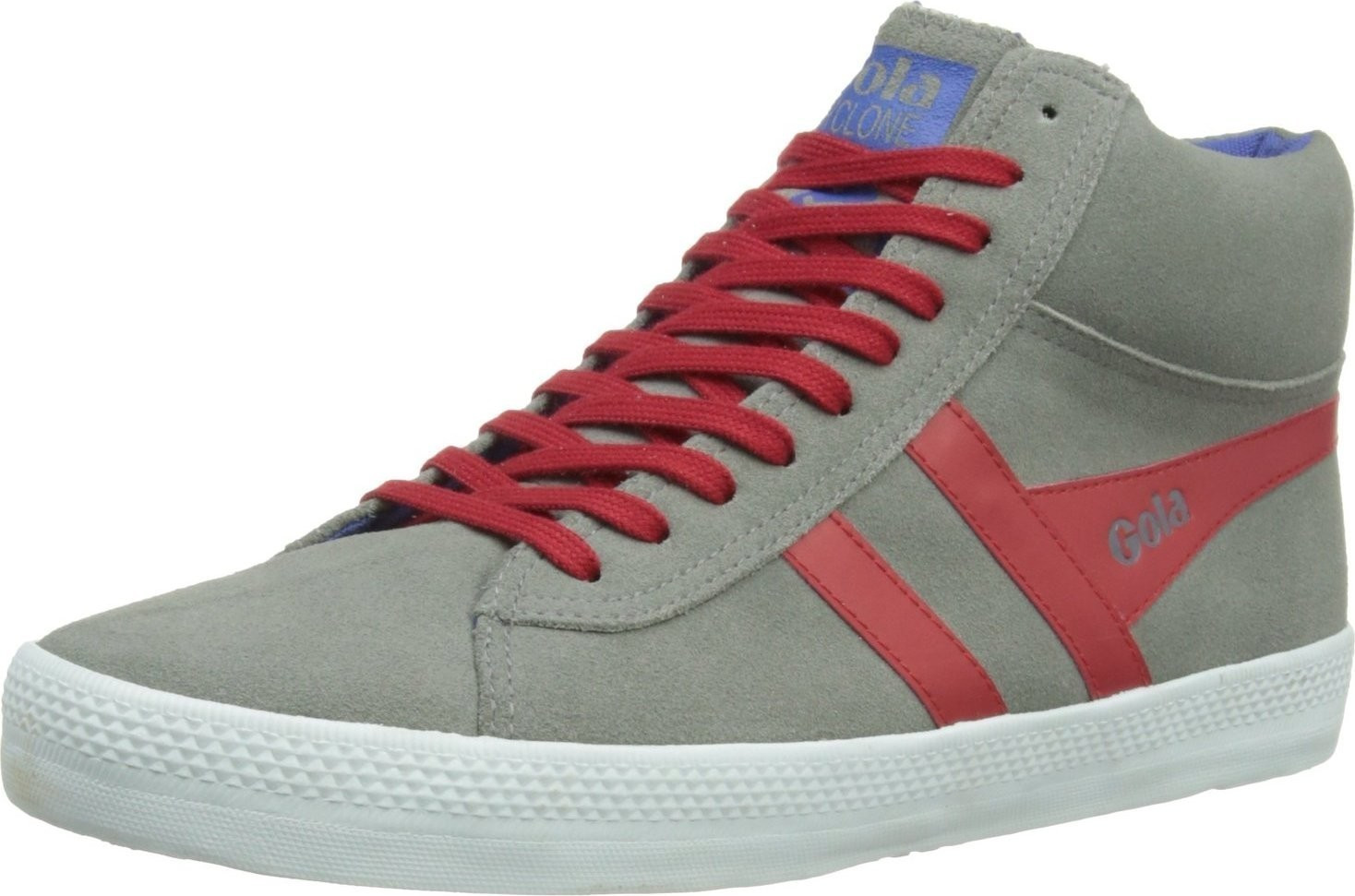 Gola Cyclone