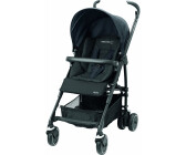 Poussette 3 En 1 Bebe Confort 22 Black Friday Au Meilleur Prix Idealo Fr