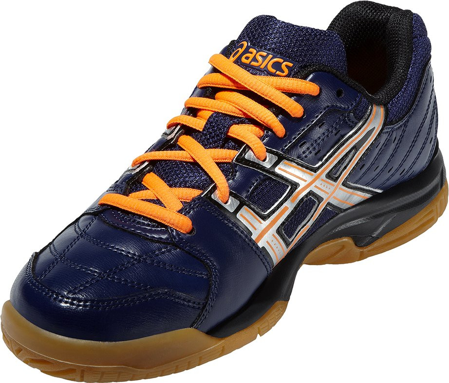 Asics gel squad cheap