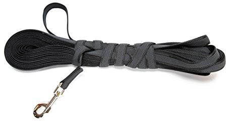 Julius K-9 Sport dog lead (14 mm / 1500 cm)