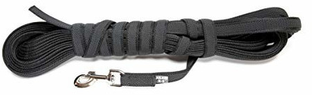 Julius K-9 Sport dog lead (20 mm / 1500 cm)