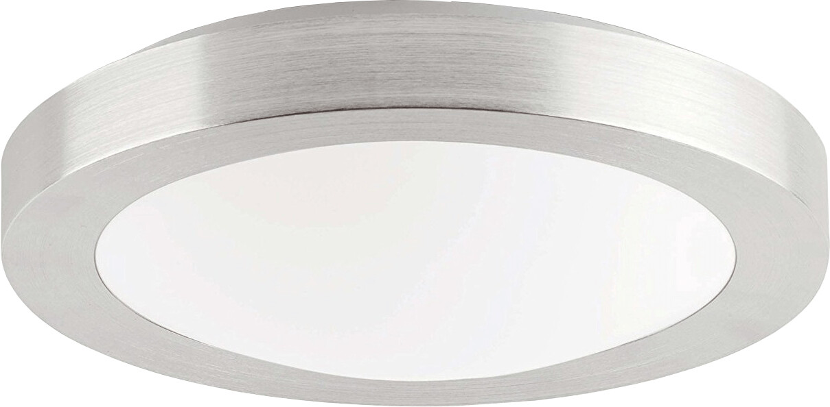 Faro Barcelona LOGOS-2 (62981)